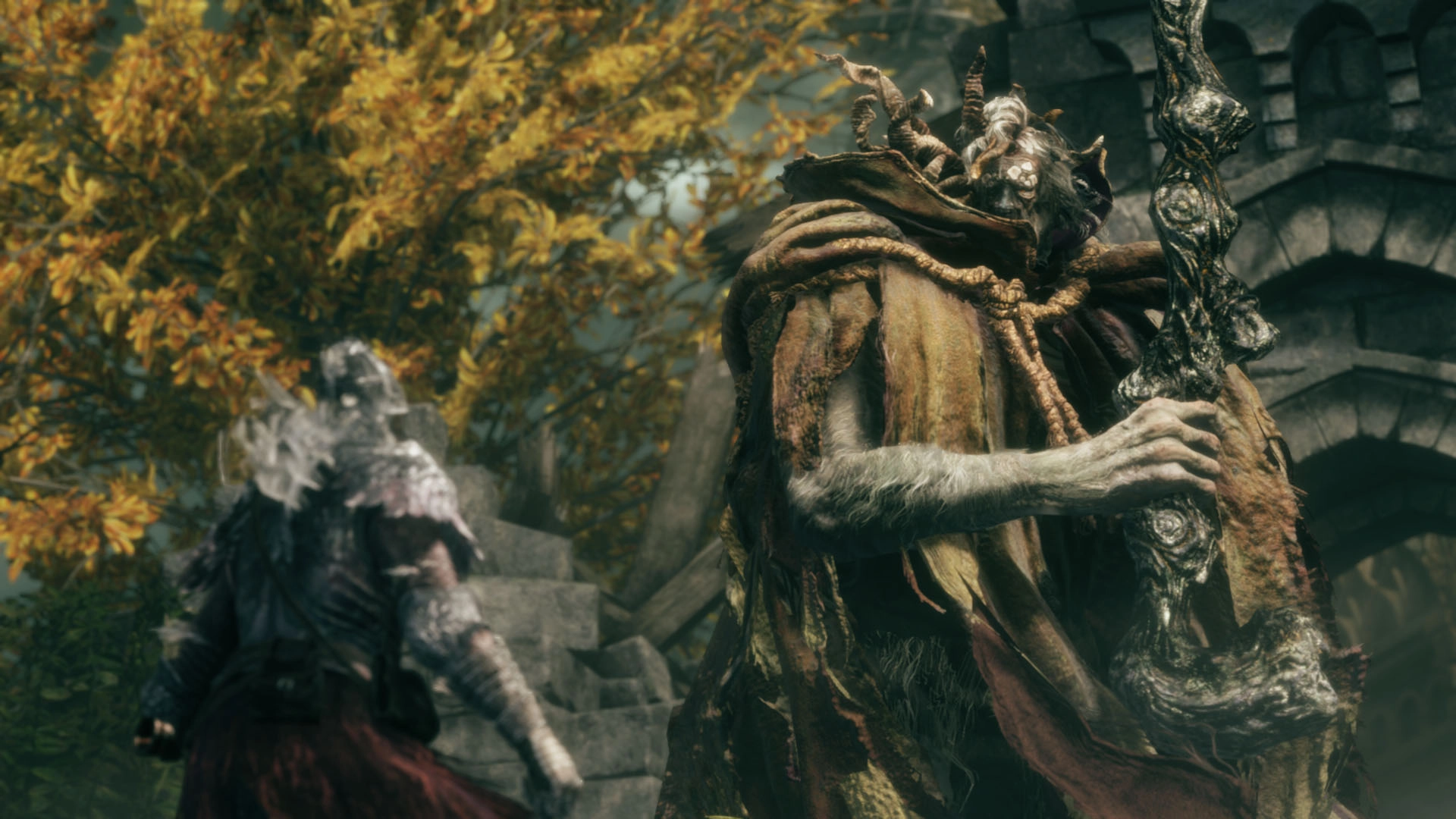 Elden Ring Tarnished Edition Edition Gra na Nintendo Switch 2