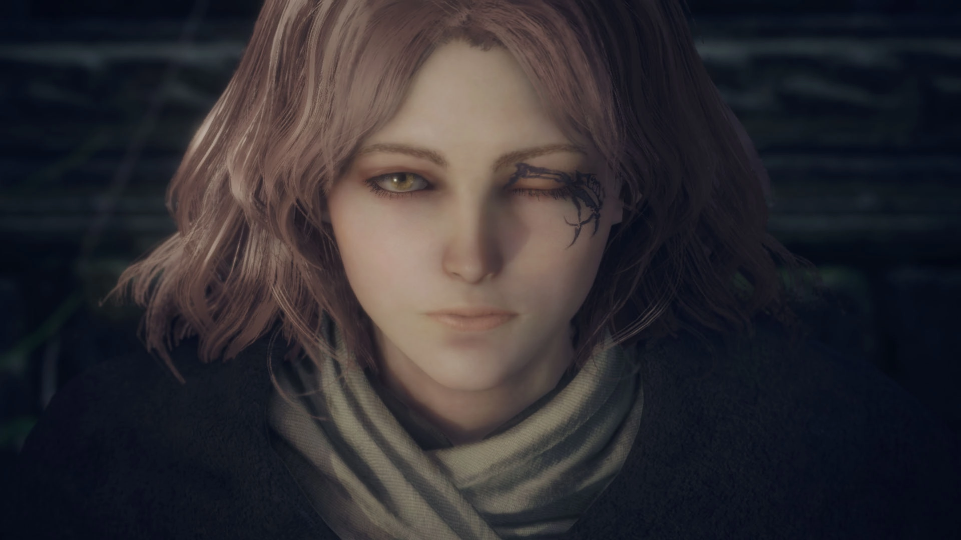 Elden Ring Tarnished Edition Edition Gra na Nintendo Switch 2