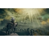Elden Ring Tarnished Edition Edition Gra na Nintendo Switch 2