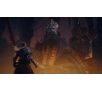 Elden Ring Tarnished Edition Edition Gra na Nintendo Switch 2