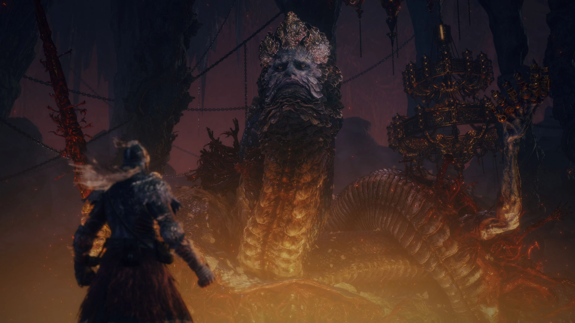 Elden Ring Tarnished Edition Edition Gra na Nintendo Switch 2