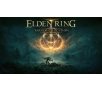 Elden Ring Tarnished Edition Edition Gra na Nintendo Switch 2