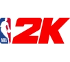 NBA 2K Gra na Nintendo Switch 2