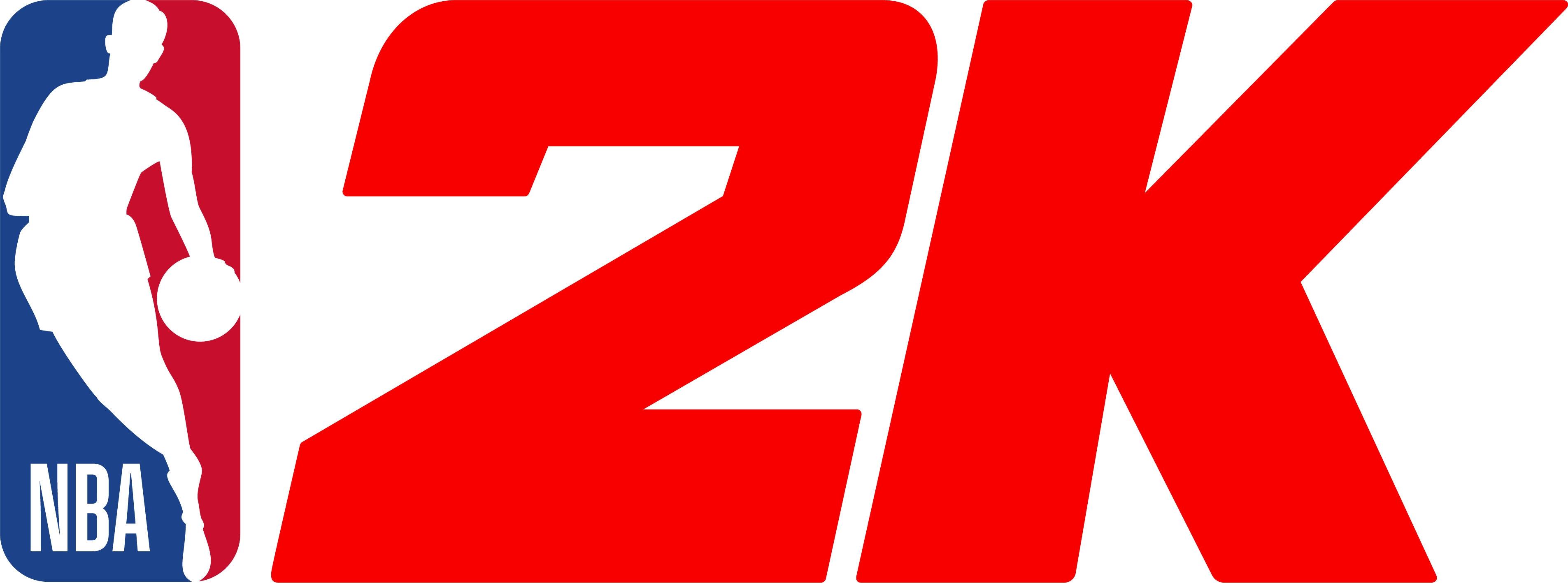 NBA 2K Gra na Nintendo Switch 2