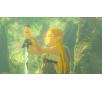 The Legend of Zelda: Breath of the Wild - Nintendo Switch 2 Edition Gra na Nintendo Switch 2