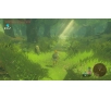 The Legend of Zelda: Breath of the Wild - Nintendo Switch 2 Edition Gra na Nintendo Switch 2