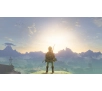 The Legend of Zelda: Breath of the Wild - Nintendo Switch 2 Edition Gra na Nintendo Switch 2