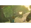 The Legend of Zelda: Breath of the Wild - Nintendo Switch 2 Edition Gra na Nintendo Switch 2