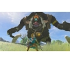 The Legend of Zelda: Breath of the Wild - Nintendo Switch 2 Edition Gra na Nintendo Switch 2