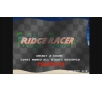 Arcade Archives 2 RIDGE RACER Gra na Nintendo Switch 2