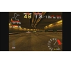 Arcade Archives 2 RIDGE RACER Gra na Nintendo Switch 2