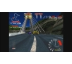 Arcade Archives 2 RIDGE RACER Gra na Nintendo Switch 2