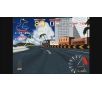 Arcade Archives 2 RIDGE RACER Gra na Nintendo Switch 2