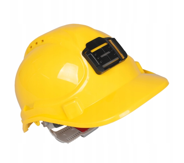 Vayox VA0399 Na latarkę czołową do kasku