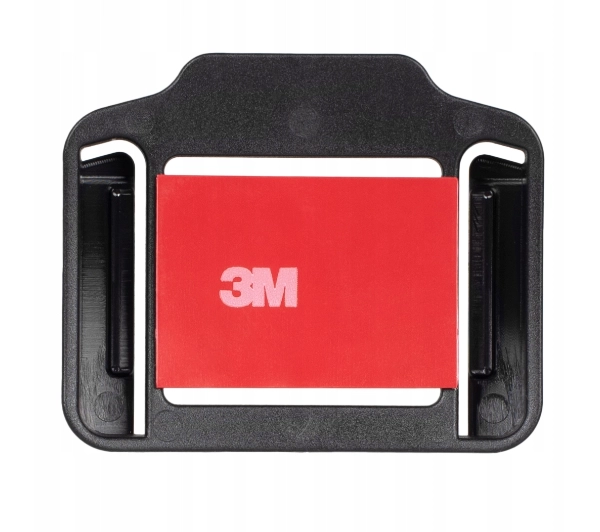 Vayox VA0399 Na latarkę czołową do kasku