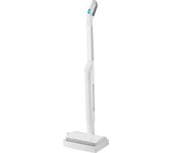 Odkurzacz Sencor Aquino SVW 3500WH 40min Funkcja mycia