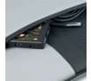 Etui na laptop QUALO GSM187143 13,3" Szary