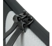 Etui na laptop QUALO GSM187143 13,3" Szary