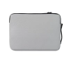 Etui na laptop QUALO GSM187143 13,3" Szary