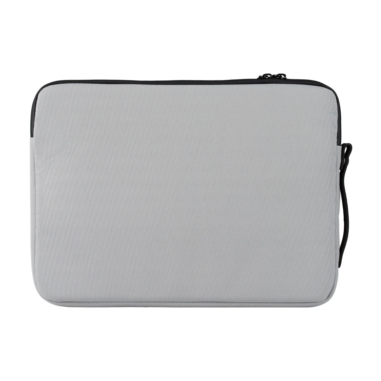 Etui na laptop QUALO GSM187143 13,3" Szary