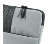 Etui na laptop QUALO GSM187143 13,3" Szary