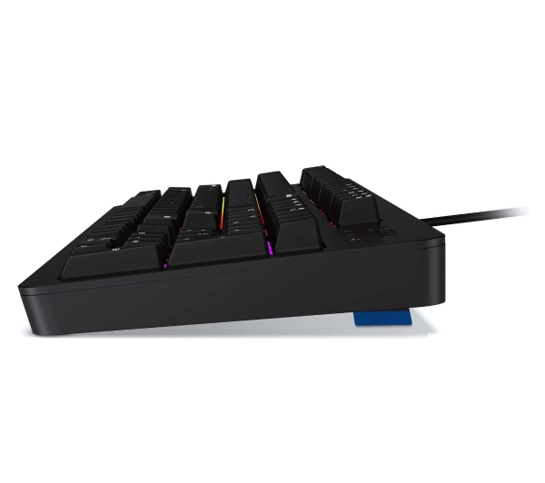 Lenovo Legion K310 RGB Czarny