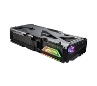 その他 MSI GeForce RTX 5090 32G VANGUARD SOC. GeForce RTX™ 5090 32G VANGUARD SOC