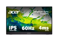 Acer PM161QB1bmiuux 15,6"