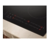 Płyta indukcyjna Electrolux SaphirMatt® SE CIV63443CT 59cm