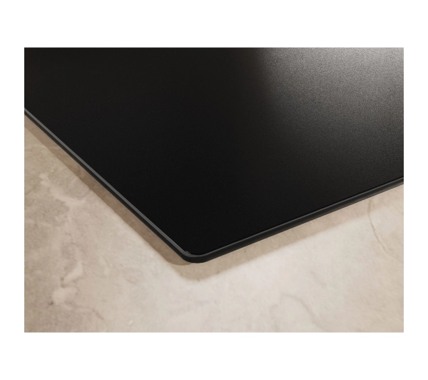 Electrolux SaphirMatt® SE CIV63443CT 59cm - Kup na Raty - RRSO 0%