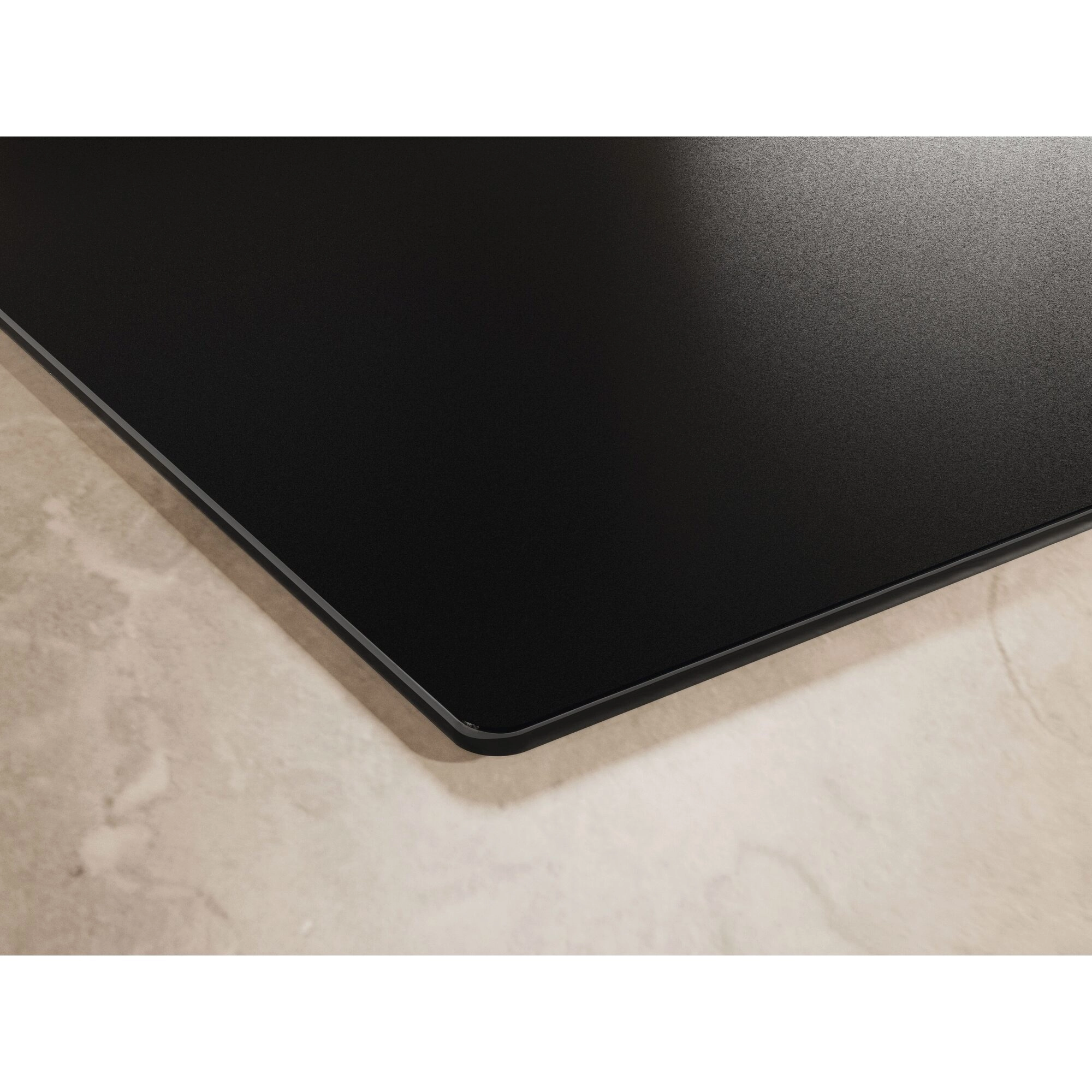 Płyta indukcyjna Electrolux SaphirMatt® SE CIV63443CT 59cm