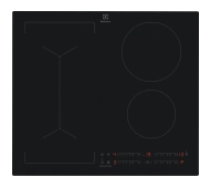 Electrolux SaphirMatt&reg; SE CIV63443CT 59cm