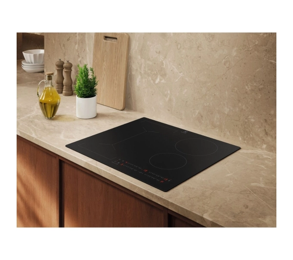 Electrolux SaphirMatt® SE CIV63443CT 59cm - Kup na Raty - RRSO 0%