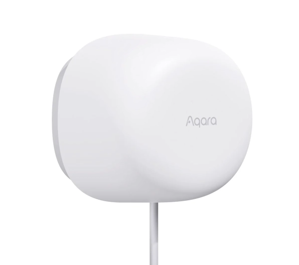 Aqara FP1E