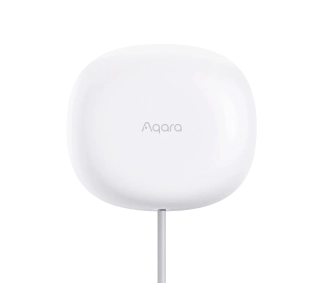 Aqara FP1E