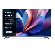 Xiaomi TV A Pro 2026