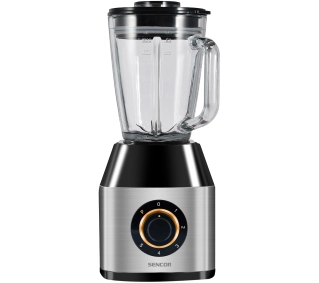 Sencor SBL 4872BK 1,5l