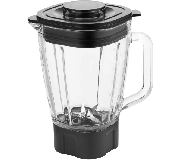 Sencor SBL 4872BK 1,5l