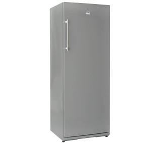 Beko Professional ADN 270SE BP 145cm Srebrny - Kup na Raty - RRSO 0%
