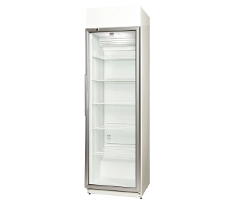 Witryna chłodnicza Beko Professional ADN 203C BP 202,5cm