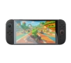 Szkło hartowane FroggieX FX-NS2-TG-9H do Nintendo Switch 2