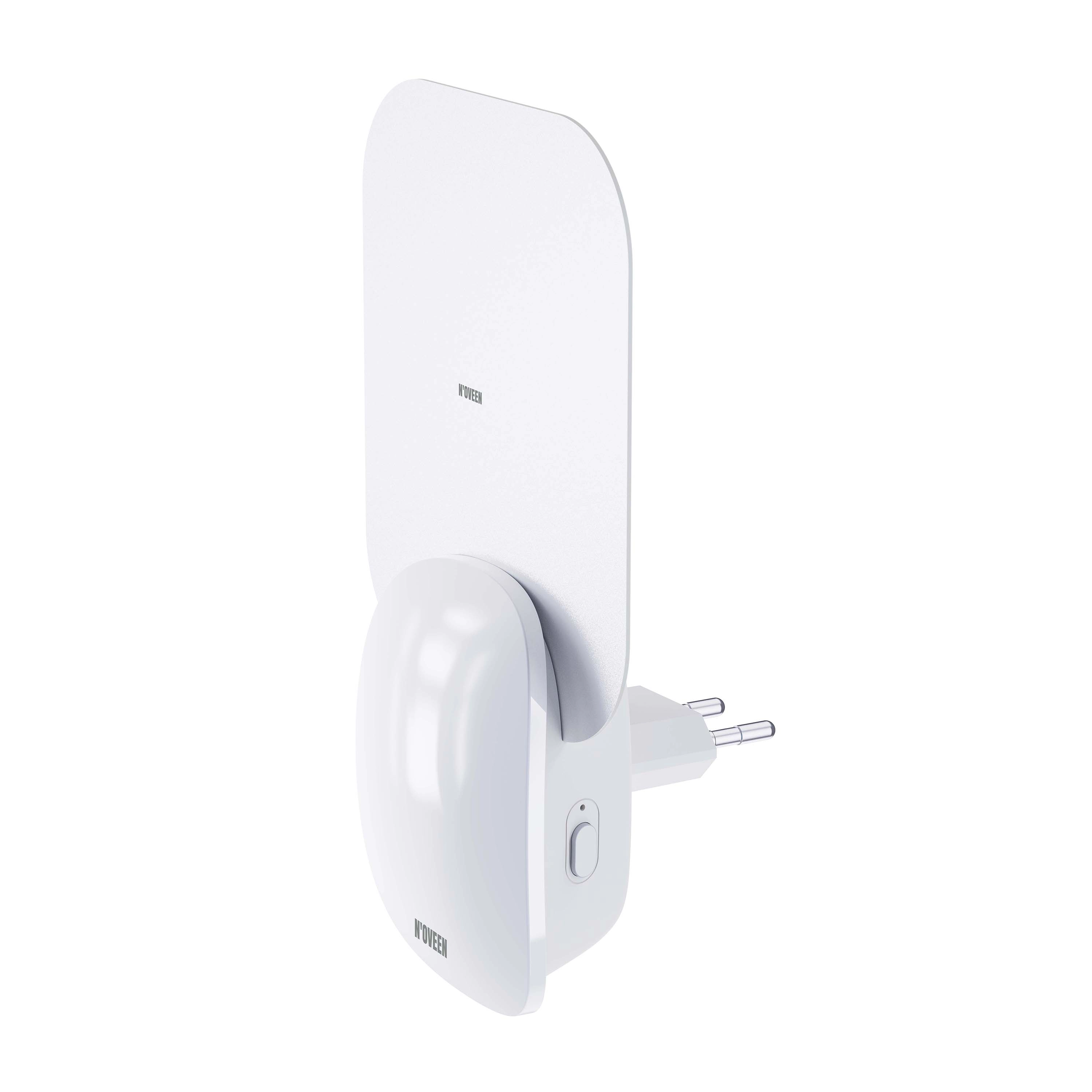 Lampa owadobójcza N'oveen IKN905 30m2