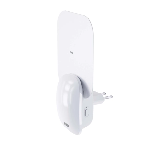 Lampa owadobójcza N'oveen IKN905 30m2