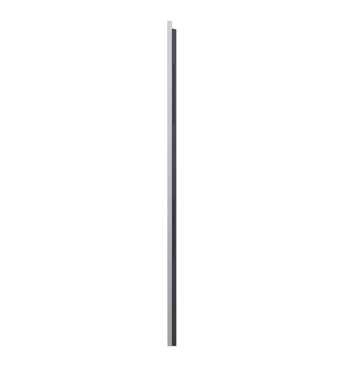 Telewizor LG OLED55G54LW 55" OLED evo AI 4K 165Hz webOS Dolby Vision Dolby Atmos HDMI 2.1 DVB-T2