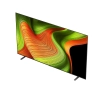 Telewizor LG OLED83B56LA  83" OLED AI 4K 120Hz webOS Dolby Vision Dolby Atmos HDMI 2.1 DVB-T2
