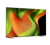 Telewizor LG OLED83B56LA  83" OLED AI 4K 120Hz webOS Dolby Vision Dolby Atmos HDMI 2.1 DVB-T2