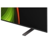 Telewizor LG OLED83B56LA  83" OLED AI 4K 120Hz webOS Dolby Vision Dolby Atmos HDMI 2.1 DVB-T2