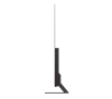 Telewizor LG OLED83B56LA  83" OLED AI 4K 120Hz webOS Dolby Vision Dolby Atmos HDMI 2.1 DVB-T2