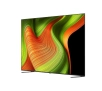 Telewizor LG OLED83B56LA  83" OLED AI 4K 120Hz webOS Dolby Vision Dolby Atmos HDMI 2.1 DVB-T2