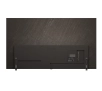 Telewizor LG OLED83B56LA  83" OLED AI 4K 120Hz webOS Dolby Vision Dolby Atmos HDMI 2.1 DVB-T2